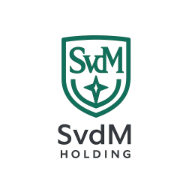 SVDM Holding